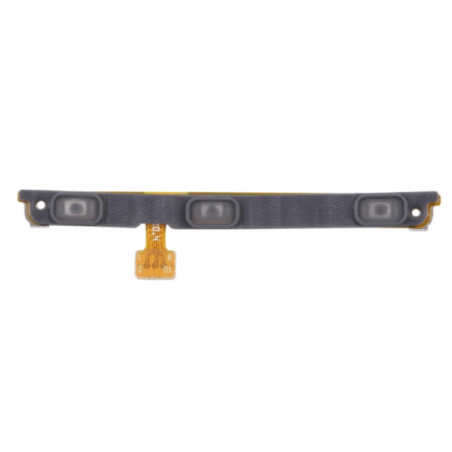 Flex Volumen Para Samsung Galaxy S10 5G / G977