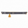 Flex Volumen Para Samsung Galaxy S10 5G / G977