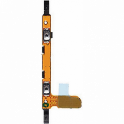 Flex Volumen Para Samsung Note 5 N920F