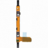 Flex Volumen Para Samsung Note 5 N920F