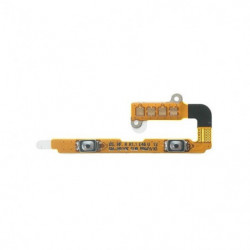 flex volumen samsung galaxy note 4 n910f