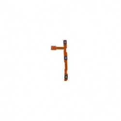 flex volumen y power samsung galaxy note pro 12.2 p900