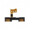 Flexor Botones Volumen Samsung Galaxy Flip F700. Original