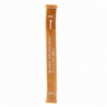 Flx puente LCD Para Samsung Galaxy M30S / M307 / M31 / M21