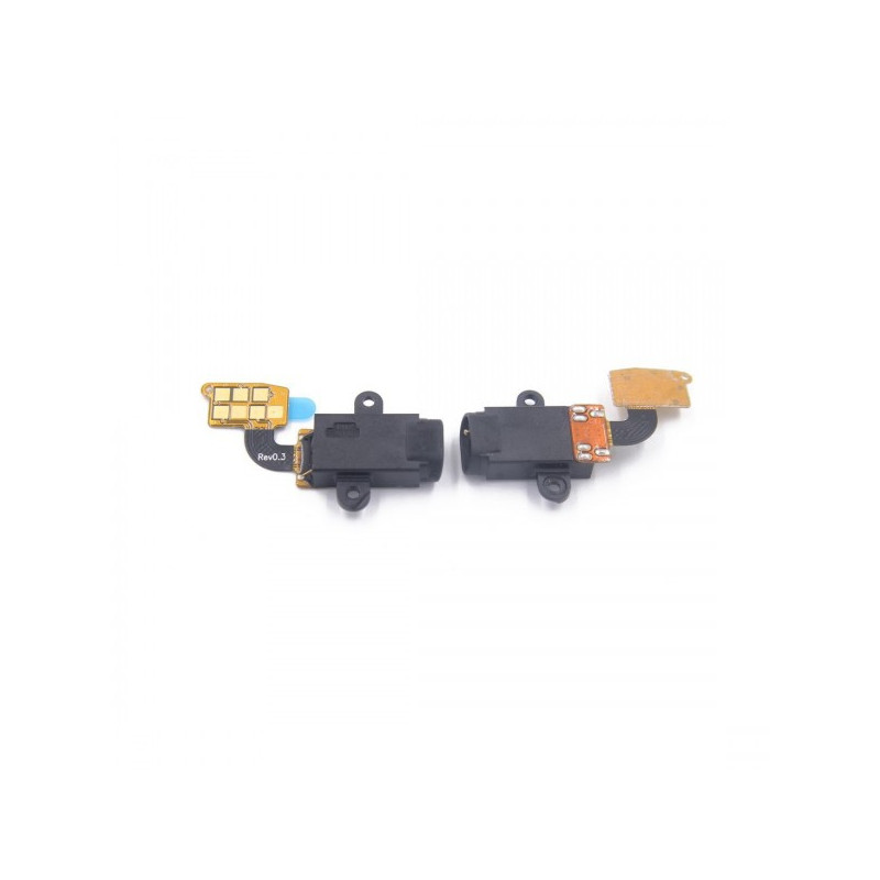 jack audio samsung g900f galaxy s5
