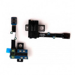 jack audio samsung galaxy core plus g350