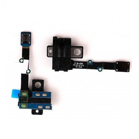 jack audio samsung galaxy core plus g350