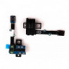 jack audio samsung galaxy core plus g350