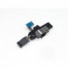 Jack Audio+Altavoz Auricular Samsung Tab 3 8.0 N5100 N5110