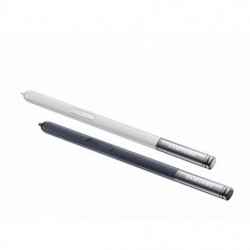 lapiz  para samsung galaxy note 4 N910 N9100