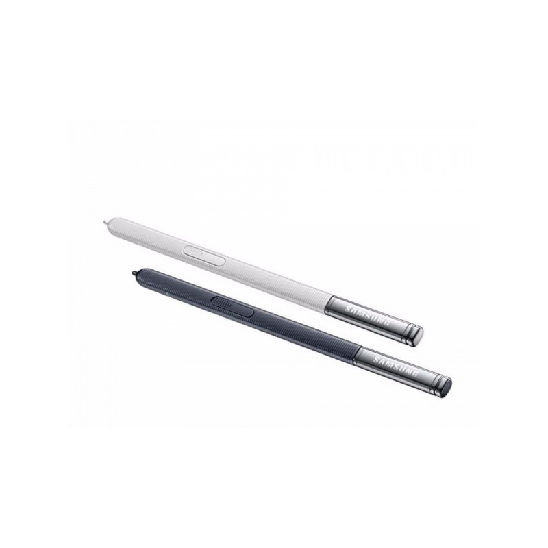 lapiz  para samsung galaxy note 4 N910 N9100