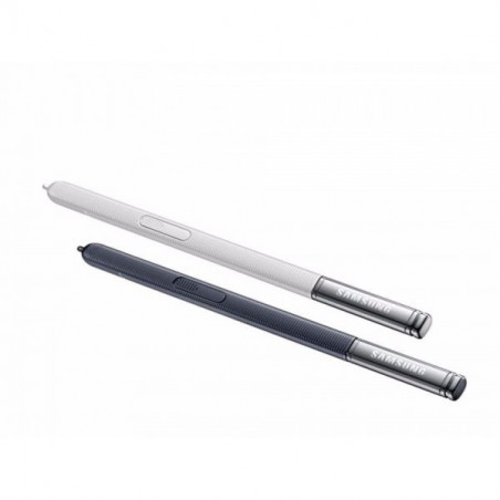 lapiz  para samsung galaxy note 4 N910 N9100
