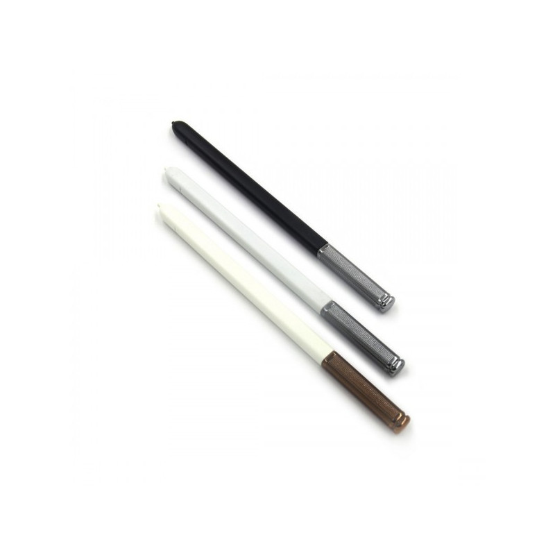 Lapiz / Pen Para Samsung Galaxy Note 3 / N9005