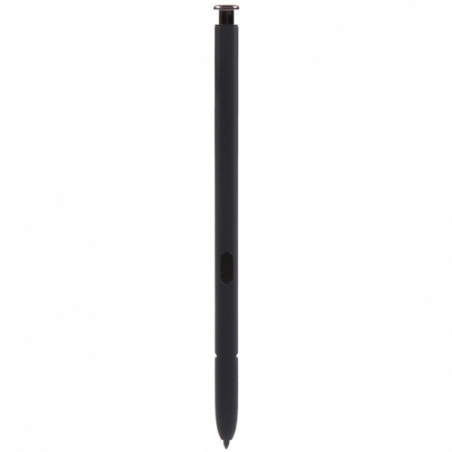 Lapiz / Pen Para Samsung Galaxy S22 Ultra