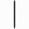 Lapiz / Pen Para Samsung Galaxy S22 Ultra
