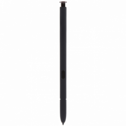 Lapiz / Pen Para Samsung Galaxy S23 ULTRA / S918