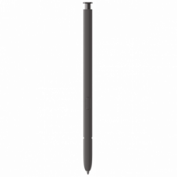 Lapiz / Pen Para Samsung Galaxy S24 ULTRA (S928)