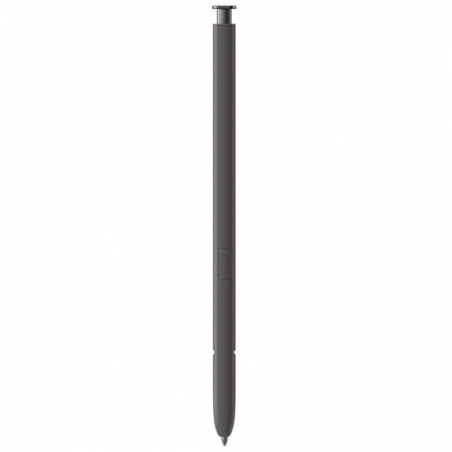 Lapiz / Pen Para Samsung Galaxy S24 ULTRA (S928)