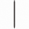 Lapiz / Pen Para Samsung Galaxy S24 ULTRA (S928)