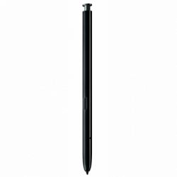 Lapiz S Pen Para Samsung Galaxy Note 10 Lite / N770F negro *original*