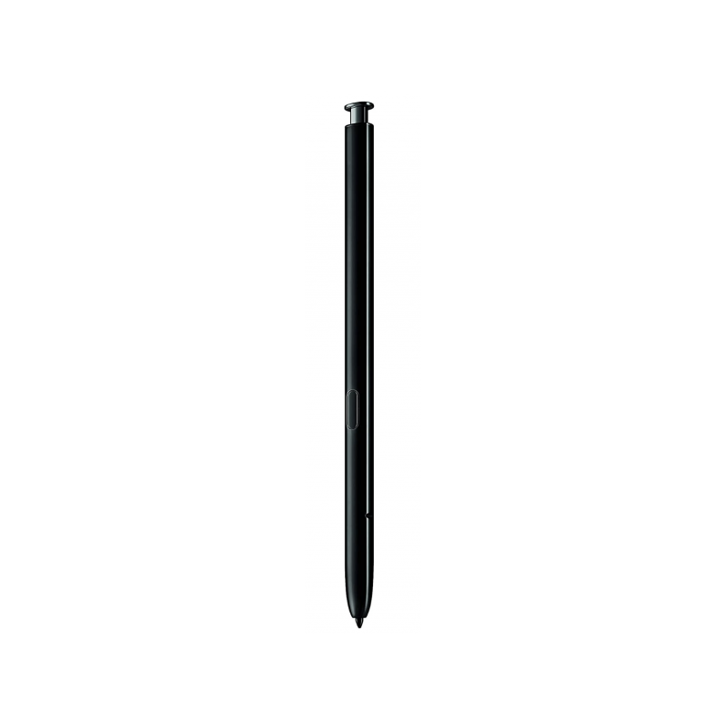 Lapiz S Pen Para Samsung Galaxy Note 10 Lite / N770F negro *original*