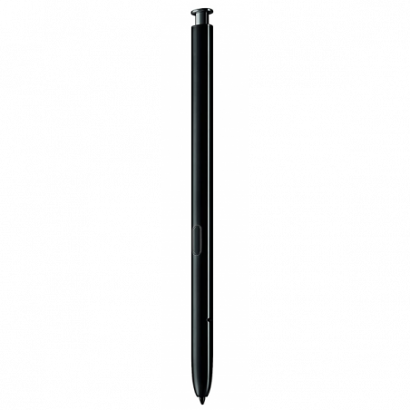 Lapiz S Pen Para Samsung Galaxy Note 10 Lite / N770F negro *original*