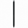 Lapiz S Pen Para Samsung Galaxy Note 10 Lite / N770F negro *original*