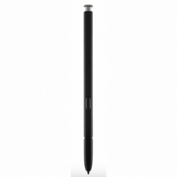 Lapiz S Pen Para Samsung Galaxy Note 10 N970 / Note 10 Plus N975