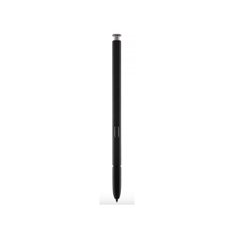 Lapiz S Pen Para Samsung Galaxy Note 10 N970 / Note 10 Plus N975