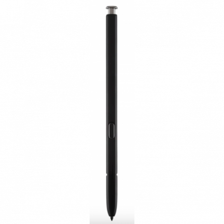 Lapiz S Pen Para Samsung Galaxy Note 10 N970 / Note 10 Plus N975