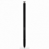 Lapiz S Pen Para Samsung Galaxy Note 10 N970 / Note 10 Plus N975