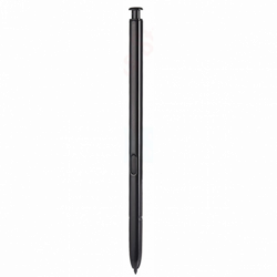 Lapiz S Pen Para Samsung Galaxy Note 20 N980 / Note 20 Ultra N985