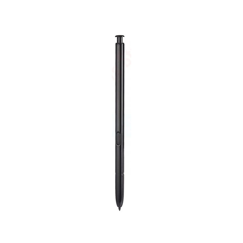 Lapiz S Pen Para Samsung Galaxy Note 20 N980 / Note 20 Ultra N985