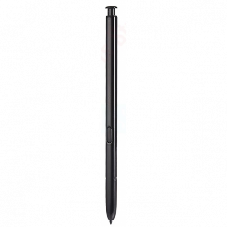 Lapiz S Pen Para Samsung Galaxy Note 20 N980 / Note 20 Ultra N985