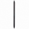 Lapiz S Pen Para Samsung Galaxy Note 20 N980 / Note 20 Ultra N985