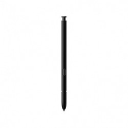 Lapiz S Pen Para Samsung Galaxy Note 20 N980 / Note 20 Ultra N985(ORIGINAL)