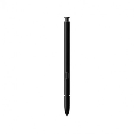 Lapiz S Pen Para Samsung Galaxy Note 20 N980 / Note 20 Ultra N985(ORIGINAL)
