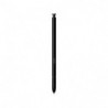 Lapiz S Pen Para Samsung Galaxy Note 20 N980 / Note 20 Ultra N985(ORIGINAL)