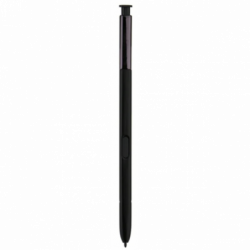 Lapiz S Pen para Samsung Galaxy Note 8 N950 AA