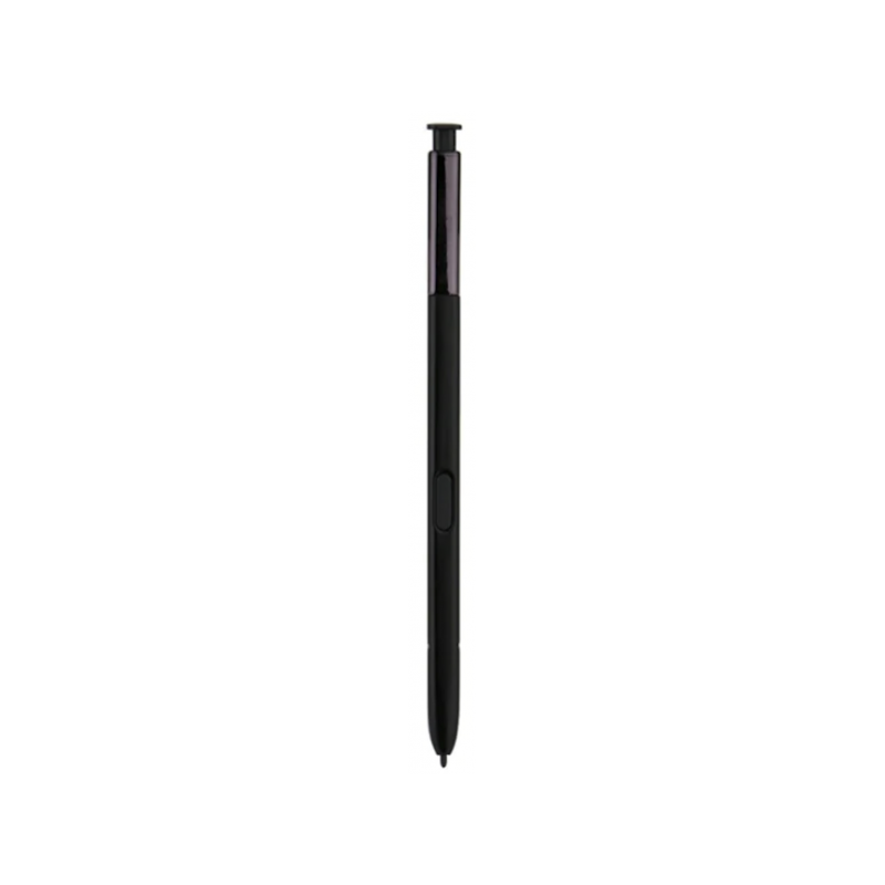 Lapiz S Pen para Samsung Galaxy Note 8 N950 AA