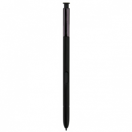Lapiz S Pen para Samsung Galaxy Note 8 N950 AA
