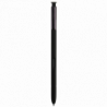 Lapiz S Pen para Samsung Galaxy Note 8 N950 AA
