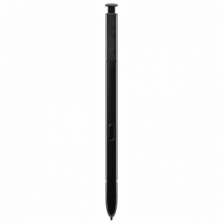 Lapiz S Pen Para Samsung Galaxy Note 9 N960