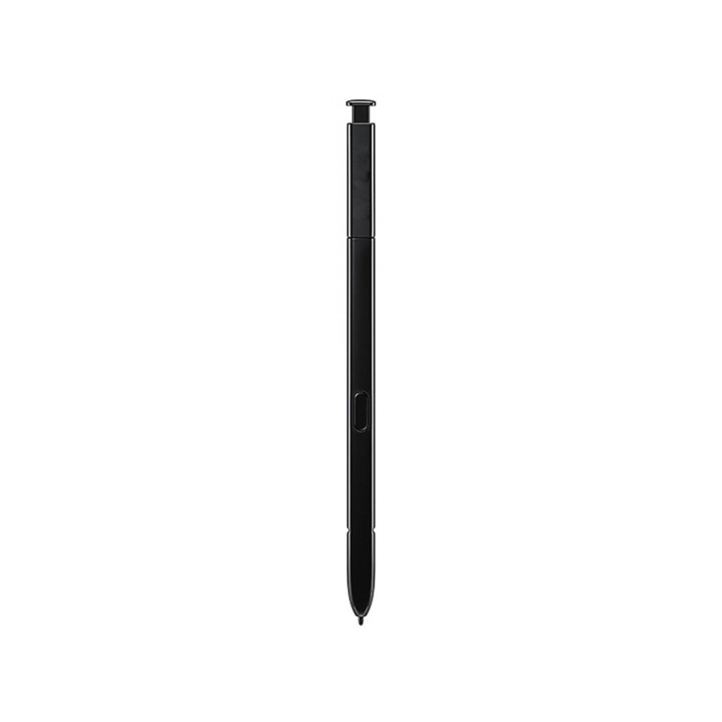 Lapiz S Pen Para Samsung Galaxy Note 9 N960
