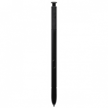 Lapiz S Pen Para Samsung Galaxy Note 9 N960