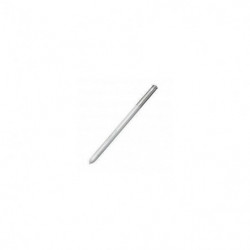 lapiz samsung galaxy note 3 neo n7505