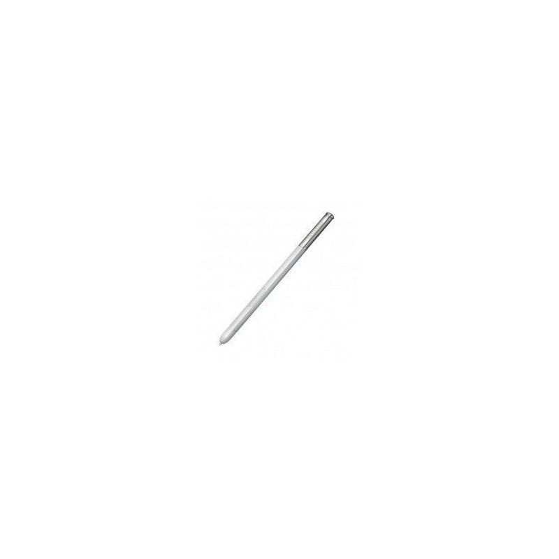 lapiz samsung galaxy note 3 neo n7505