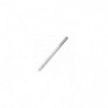 lapiz samsung galaxy note 3 neo n7505