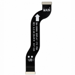 LCD Flex Cable Compatible For Samsung Galaxy S21 Plus