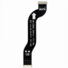 LCD Flex Cable Compatible For Samsung Galaxy S21 Plus